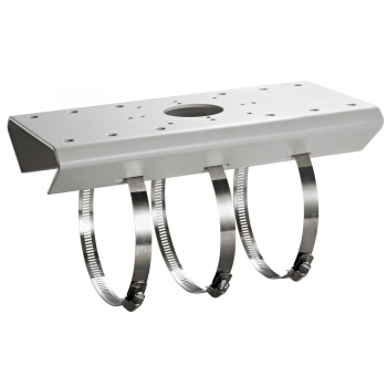 Cablu Suport montare pe stalp camere bullet - HIKVISION DS-1275ZJ-SUS  