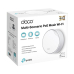 Router TP-LINK DECO X50-POE AX3000 MESH 2PK DECO X50-POE(2PK)   