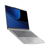Laptop Lenovo IP S5 14 WUXGA ULT5 125H 16 512 UMA DOS 83DA0053RM