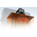 Imprimanta CREALITY HALOT-MAGE RESIN 3D PRINTER 