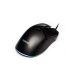 MOUSE Spacer cu fir SPGM-PULSAR-PRO 
