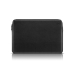 DELL EcoLoop LtH sleeve 14 PE1422VL S 460-BDDU