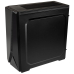 Carcasa Kolink Quantum RGB Mid-Tower Tmp G negru 
