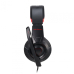 CASTI GAMING SERIOUX RUARI X-HP-RUARI