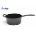 Heinner CASER.FONTA+CAP.19X9 CM,1.8L,MARBLE GREY HR-ZVC-C19