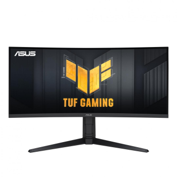 MONITOR 34 ASUS VG34VQL3A  
