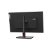 Lenovo T27i-30(A22270FT0)27inch Monitor-HDMI 63A4MAT1EU