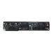 APC SMART-UPS RT 10KVA 230V/. SRTG10KXLI