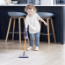 ASPIRATOR COPII,  DYSON FARA FIR
