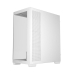 CARCASA DeepCool 