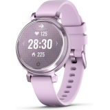 Smartwatch Ceas Garmin Lily 2 Metallic Lilac 010-02839-01