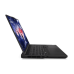 Laptop Lenovo Legion 5P 16 I9-14900HX 32 1TB 4060 DOS 83DF002KRM   