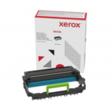 Accesoriu imprimanta XEROX 013R00691 DRUM CARTRIDGE 12k 