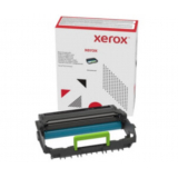 XEROX 013R00691 DRUM CARTRIDGE 12k 