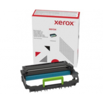 XEROX B230/B225/B235 DRUM/CARTRIDGE (12000 PAGES) 013R00691