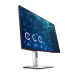 Dell DL MONITOR 23.8 U2421E 1920 x 1200  