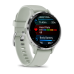 Smartwatch Ceas Garmin Venu 3S Sage Grey/Slate 010-02785-01