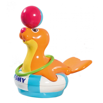 Snodi FOCA SANDY T72609