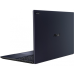 Laptop Asus AS 16 U5-125H 16 512 WUXGA DOS B3604CMA-Q90347   