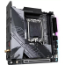 Placa baza MB Gigabyte B760I AORUS PRO LGA1700 DDR5 