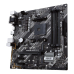 Placa baza MB ASUS AMD PRIME B550M-K  