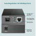 Switch TP-LINK WDM MEDIA CONVERTER TL-FC111A-20  