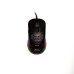 MOUSE Spacer cu fir SPGM-ALIEN-LIGHT 