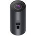 Camera Web Dell UltraSharp Webcam S 722-BBBI 
