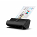 Imprimanta EPSON ES-C320W A4 SCANNER B11B270401
