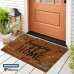Heinner COVORAS INTRARE 60X40CM, HAPPY HR-MTC-FAMH