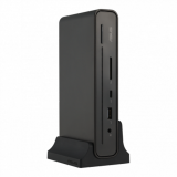 Docking Station ASUS Triple Display USB-C Dock DC300 90XB08CN-BDS010