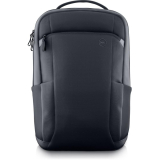 Dell Ecoloop Pro Slim Backpack CP5724S S 460-BDQP 