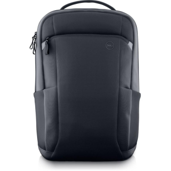 Dell Ecoloop Pro Slim Backpack CP5724S S 460-BDQP 