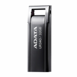 Memorie Usb USB ADATA UR340 32GB BLACK METALIC AROY-UR340-32GBK