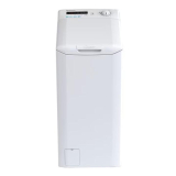 MASINA DE SPALAT CANDY CSTG 272D3/1-S