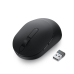 Mouse MSE DELL PRO WIRELESS MS5120W BLACK S 570-ABHO