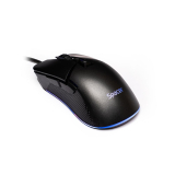 MOUSE Spacer cu fir SPGM-PULSAR-PRO 