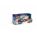 MONDO MASINUTA HW MONSTER ACTION-HOTWEILER MDHW51221