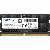 Memorie ADATA AA SODIMM 16GB 4800Mhz AD5S480016G-S 