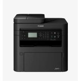 Imprimanta CANON MF264DW II A4 MONO LASER MFP 5938C017AA