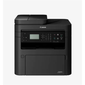 Imprimanta CANON MF264DW II A4 MONO LASER MFP 5938C017AA