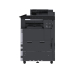 Imprimanta Lexmark CX944ADXSE COL LASER MFP 65PPM/3.140 FEED CAP / 25CM TOUCH 32D0520