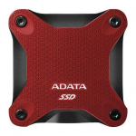 ADATA External SSD 240GB 3.1 SD600Q RD