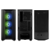 Carcasa Lian Li LANCOOL II M C RGB Mid-Twr T G N LANCOOL II MESH C RGB BLACK