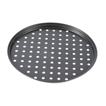 Vanora TAVA PIZZA PERFORATA 26 X 1.4 CM VN-YMJ-26