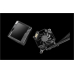 Cooler procesor CPU COOLER ASUS ROG RYUJIN II 240 ARGB 
