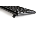 Tastatura Spacer SPKB-520 USB black