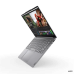 Laptop Lenovo YG7 PRO 14.5 3K R7 8845HS 16 1T 3050 DOS 83E30025RM   