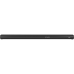 Boxa SOUNDBAR 380W HORIZON 5.1.2 HAV-H8700 