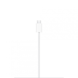 MAGSAFE CHARGER (1 M)-ZML